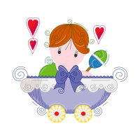 Illustration Quotes Illustration Quotes