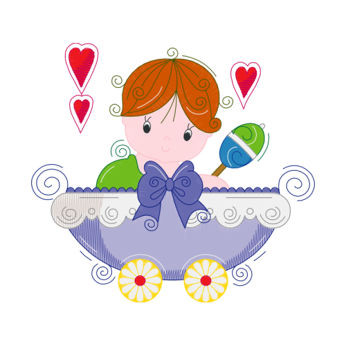 Illustration Quotes Illustration Quotes