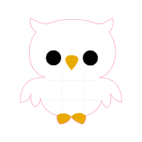 Illustration Quotes Illustration Quotes