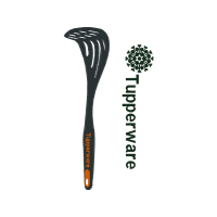 Illustration Quotes Illustration Quotes