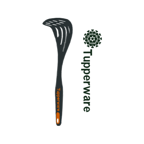 Illustration Quotes Illustration Quotes