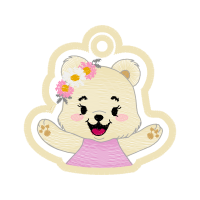 Illustration Quotes Illustration Quotes