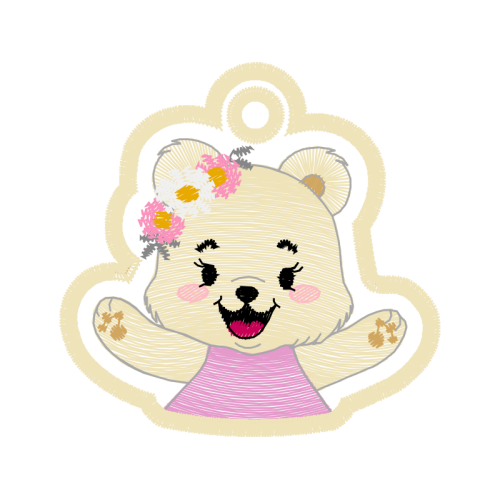 Illustration Quotes Illustration Quotes