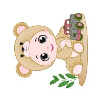 Illustration Quotes Illustration Quotes