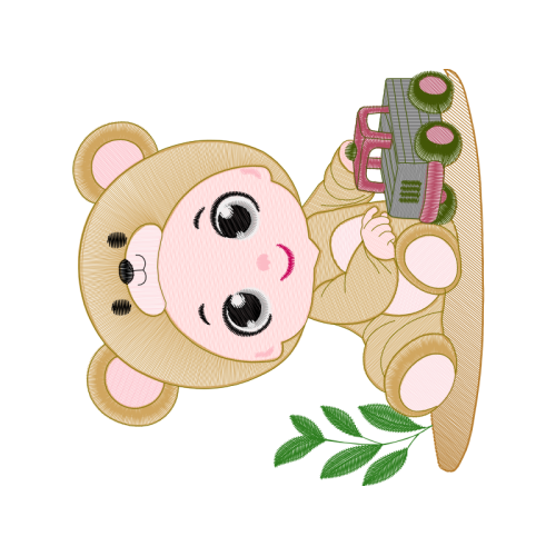 Illustration Quotes Illustration Quotes