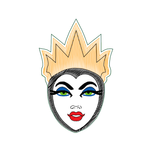 Illustration Quotes Illustration Quotes