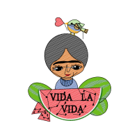 Illustration Quotes Illustration Quotes