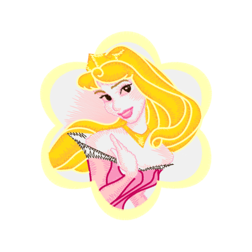 Illustration Quotes Illustration Quotes