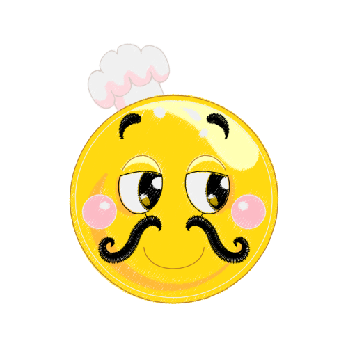 Illustration Quotes Illustration Quotes