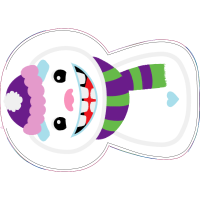 Illustration Quotes Illustration Quotes