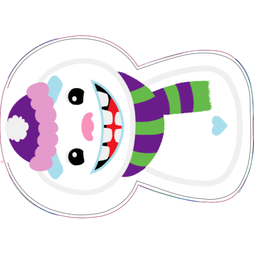 Illustration Quotes Illustration Quotes