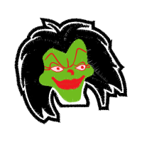 Illustration Quotes Illustration Quotes