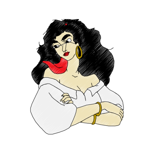 Illustration Quotes Illustration Quotes