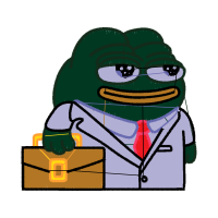 Illustration Quotes Illustration Quotes