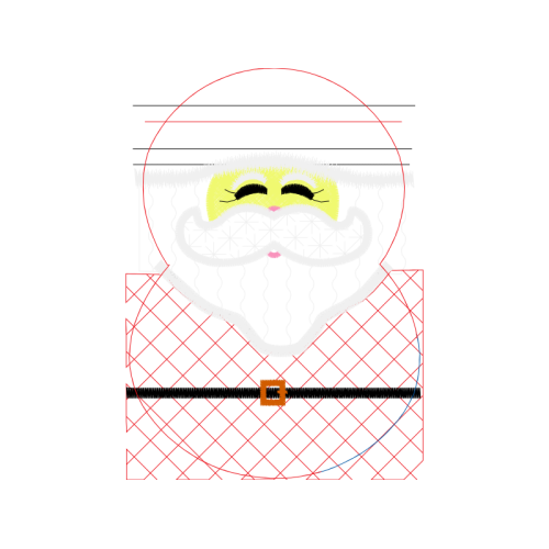 Illustration Quotes Illustration Quotes