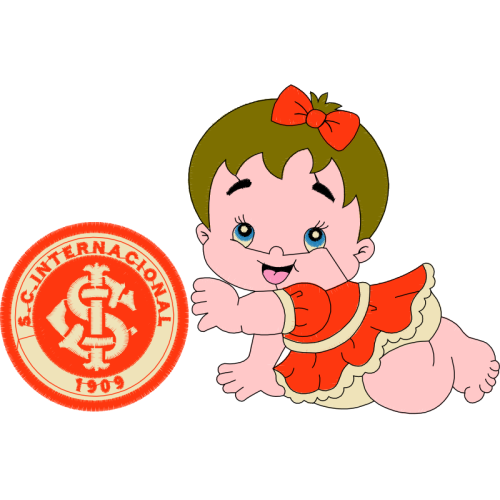 Infant Quotes Infant Quotes