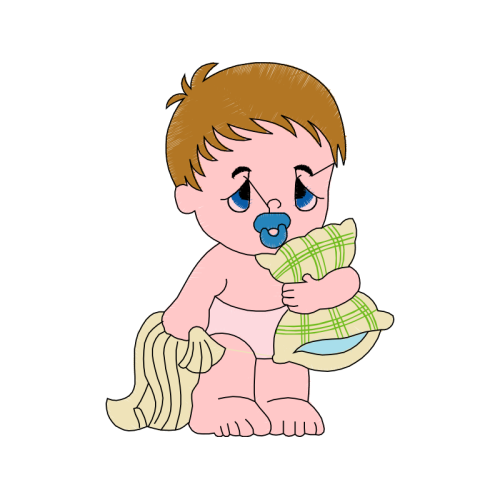 Infant Quotes Infant Quotes