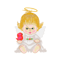 Istx Eu Esg Cl A Se 50 Eo Quotes Istx Eu Esg Cl A Se 50 Eo Quotes