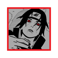 Itachi Uchiha Quotes