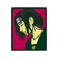 Itachi Uchiha Quotes