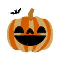 Jack O Lantern Quotes Jack O Lantern Quotes