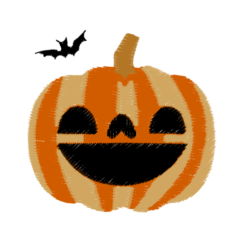 Jack O Lantern Quotes Jack O Lantern Quotes