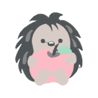 Japanese Chin Quotes Japanese Chin Quotes