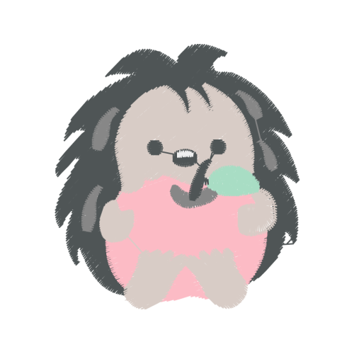 Japanese Chin Quotes Japanese Chin Quotes