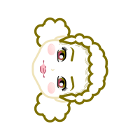 Juice Quotes Juice Quotes