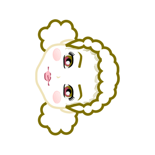 Juice Quotes Juice Quotes