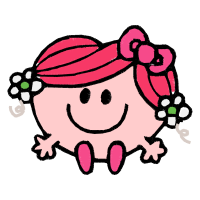 K C K Bayan Sarilgan Quotes