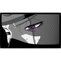 Kakashi Hatake Quotes