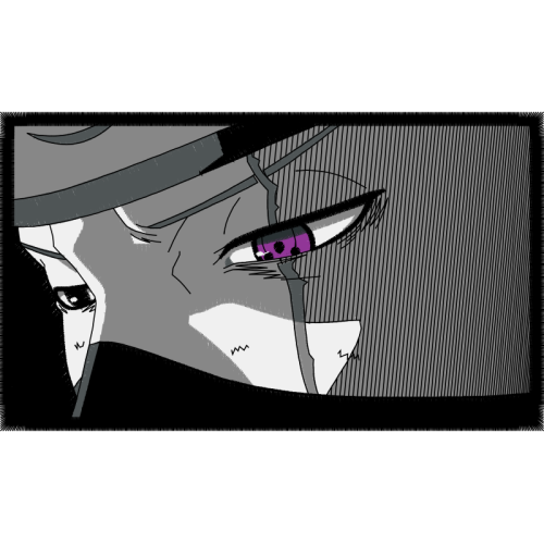 Kakashi Hatake Quotes Kakashi Hatake Quotes