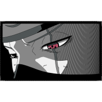 Kakashi Hatake Quotes