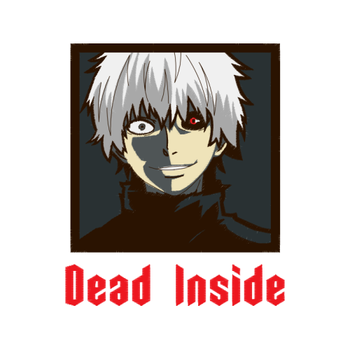 Ken Kaneki Quotes Ken Kaneki Quotes