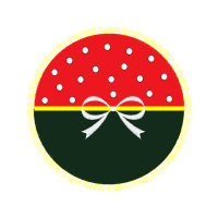 Kitchen Quotes Kitchen Quotes