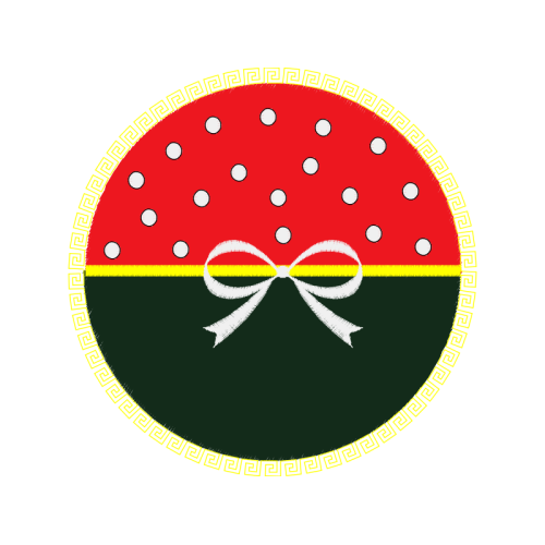 Kitchen Quotes Kitchen Quotes