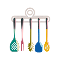 Kitchen Utensil Quotes Kitchen Utensil Quotes