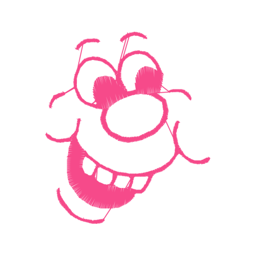 Kleinebuttons Nl Quotes Kleinebuttons Nl Quotes