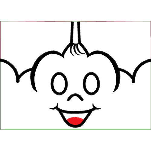 Line Art Quotes Line Art Quotes