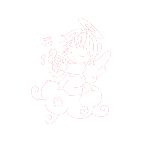 Line Art Quotes Line Art Quotes