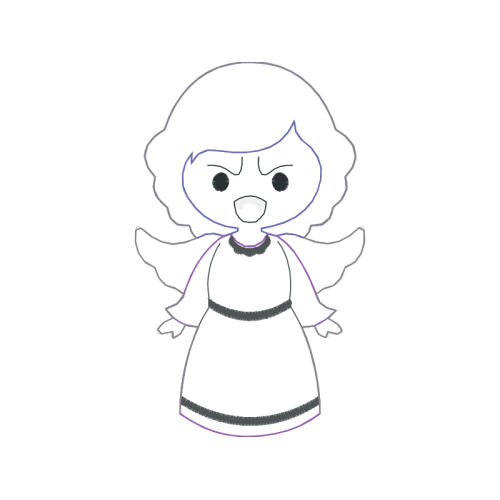 Line Art Quotes Line Art Quotes