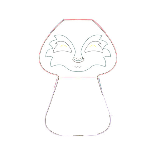 Line Art Quotes Line Art Quotes