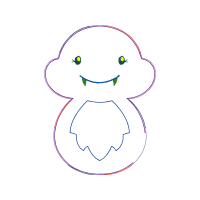 Line Art Quotes Line Art Quotes