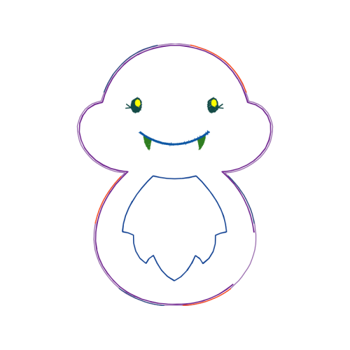 Line Art Quotes Line Art Quotes