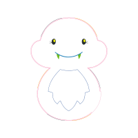 Line Art Quotes Line Art Quotes