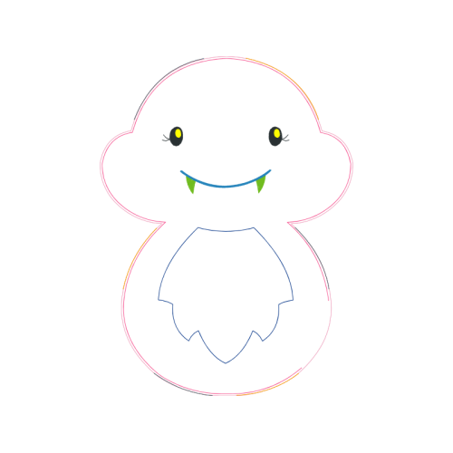 Line Art Quotes Line Art Quotes