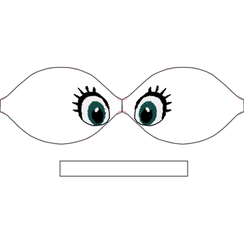 Line Art Quotes Line Art Quotes