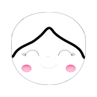 Line Art Quotes Line Art Quotes