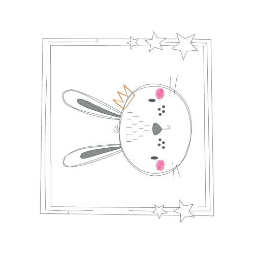 Line Art Quotes Line Art Quotes